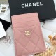 CHANEL Wallet