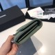 CHANEL Wallet