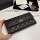 CHANEL Wallet