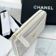 CHANEL Wallet