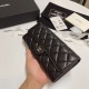 CHANEL Wallet