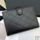 CHANEL Wallet