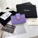 CHANEL Wallet