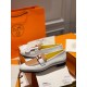 Hermes Royal Loafers