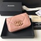 CHANEL Wallet