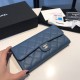 CHANEL Wallet