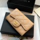 CHANEL Wallet