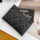 CHANEL Wallet