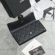 CHANEL Wallet