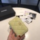 CHANEL Wallet