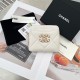 CHANEL Wallet