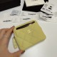 CHANEL Wallet