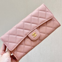 CHANEL Wallet