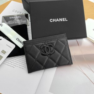 CHANEL Wallet