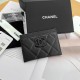 CHANEL Wallet