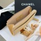 CHANEL Wallet