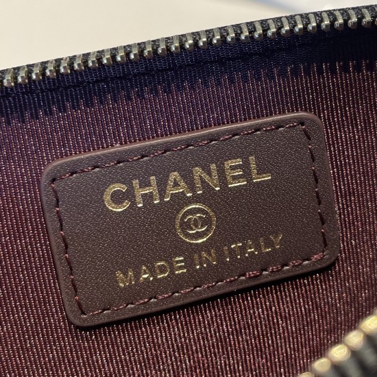 CHANEL Wallet