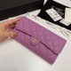 CHANEL Wallet