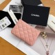 CHANEL Wallet