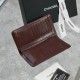 CHANEL Wallet