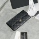 CHANEL Wallet