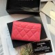 CHANEL Wallet