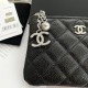 CHANEL Wallet