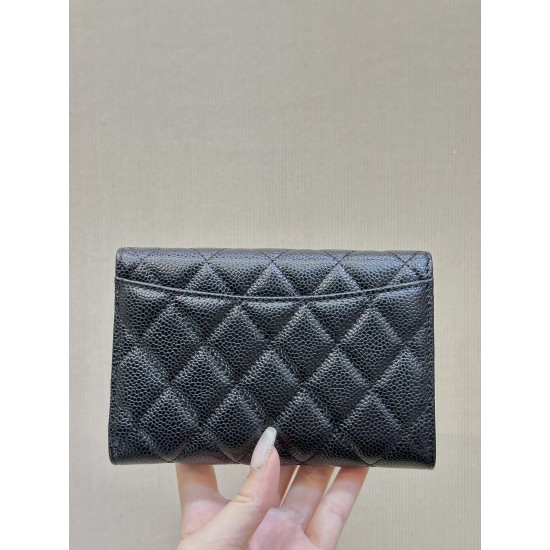 CHANEL Wallet