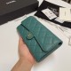 CHANEL Wallet