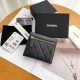 CHANEL Wallet