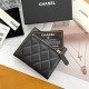 CHANEL Wallet