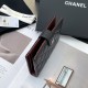 CHANEL Wallet