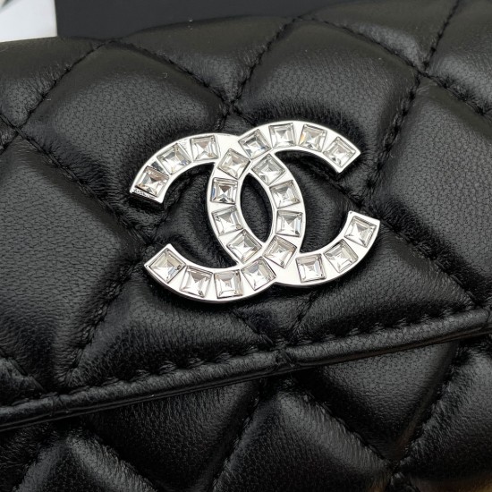 CHANEL Wallet