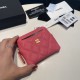 CHANEL Wallet