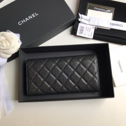 CHANEL Wallet