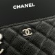 CHANEL Wallet