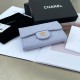 CHANEL Wallet