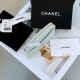 CHANEL Wallet