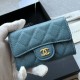 CHANEL Wallet