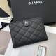 CHANEL Wallet