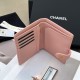 CHANEL Wallet