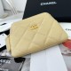 CHANEL Wallet