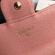 CHANEL Wallet