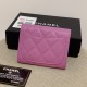 CHANEL Wallet