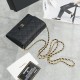 CHANEL Wallet