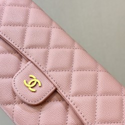 CHANEL Wallet