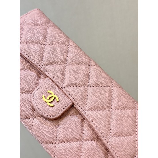 CHANEL Wallet