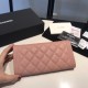 CHANEL Wallet