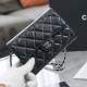 CHANEL Wallet