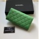 CHANEL Wallet